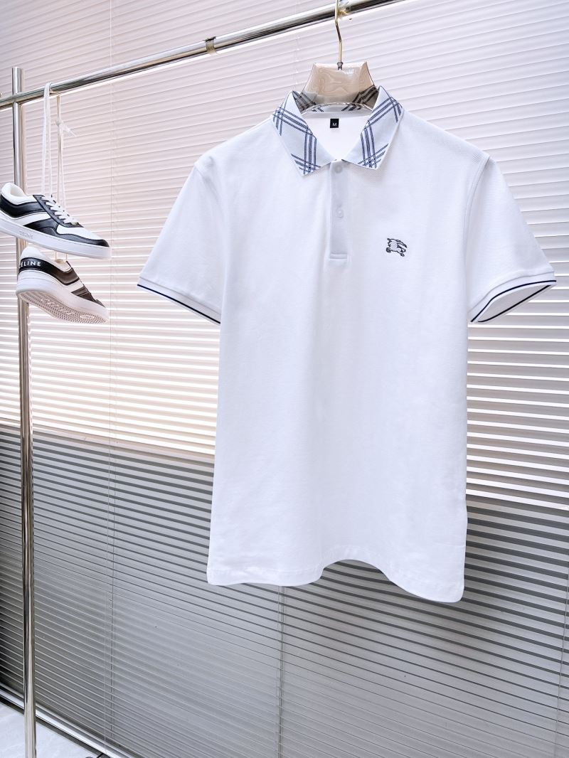 Burberry T-Shirts